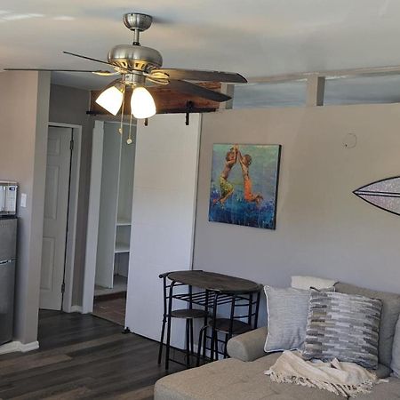 Quiet Condo Close To Laguna Madre -B Corpus Christi  Kültér fotó