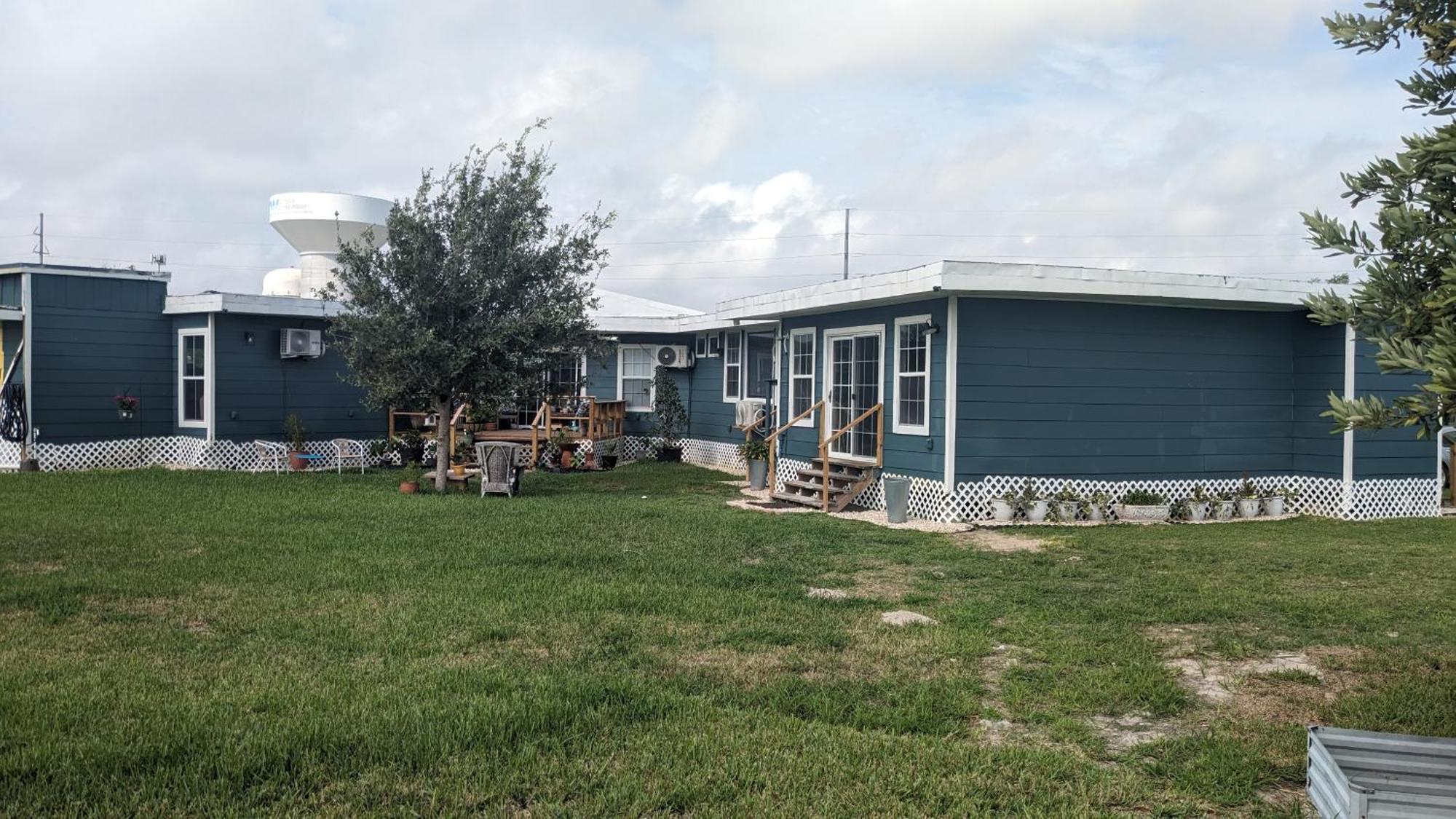 Quiet Condo Close To Laguna Madre -B Corpus Christi  Kültér fotó